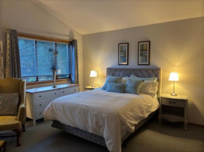 Bayview Bed and Breakfast